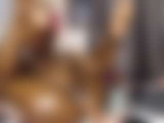 Queen-bree's Live Sex Cam Show