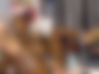 Queen-bree's Live Sex Cam Show