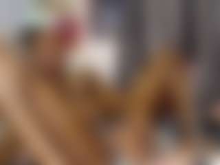 Queen-bree's Live Sex Cam Show