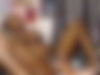 Queen-bree's Live Sex Cam Show