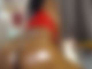 Live cam show with Queen-bree - Blowjob on TeamSkeetLive