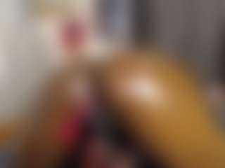 Queen-bree's Live Sex Cam Show