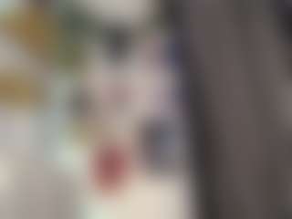 Queen-bree's Live Sex Cam Show