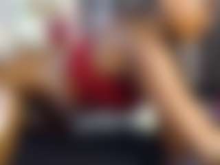 Queen-bree's Live Sex Cam Show