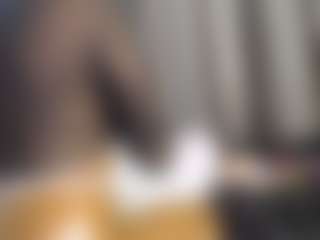 Queen-bree's Live Sex Cam Show