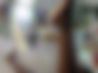 Queen-bree's Live Sex Cam Show