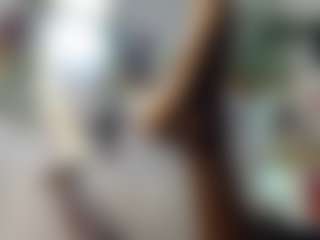 Queen-bree's Live Sex Cam Show