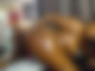 Queen-bree's Live Sex Cam Show