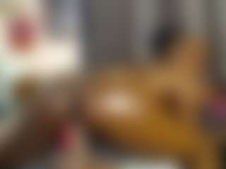Queen-bree's Live Sex Cam Show