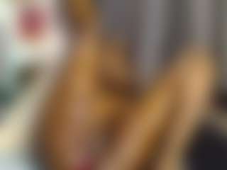 Queen-bree's Live Sex Cam Show