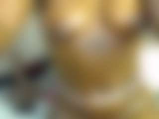 Queen-bree's Live Sex Cam Show