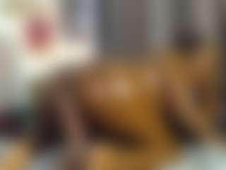 Queen-bree's Live Sex Cam Show