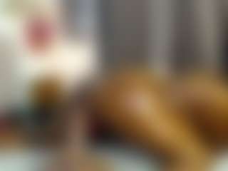 Queen-bree's Live Sex Cam Show
