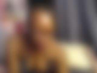 Queen-bree's Live Sex Cam Show