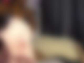 Live cam show with Queen-bree - Amateur Toys on Fapmatic.com