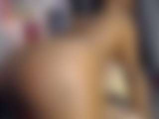 Queen-bree's Live Sex Cam Show