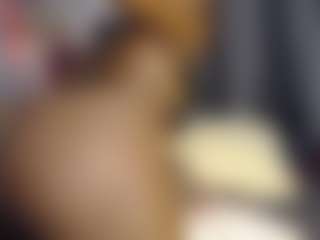Queen-bree's Live Sex Cam Show