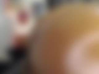 Queen-bree's Live Sex Cam Show