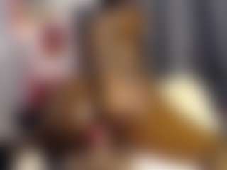 Queen-bree's Live Sex Cam Show