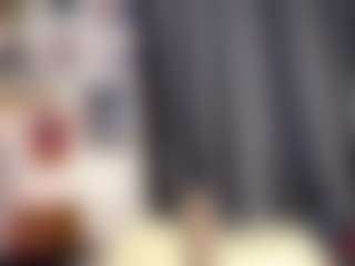 Live cam show with Queen-bree - Black Fetish on fuck-show.com