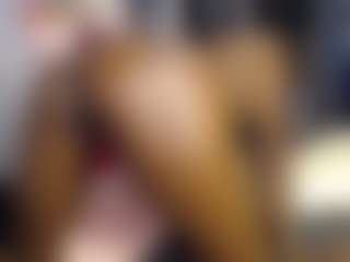 Live cam show with Queen-bree - Fetish on Camsoda