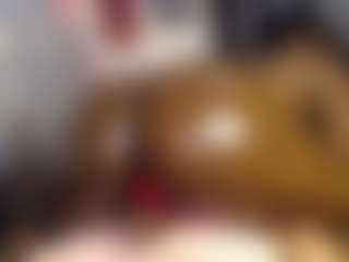 Queen-bree's Live Sex Cam Show