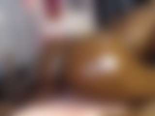 Queen-bree's Live Sex Cam Show