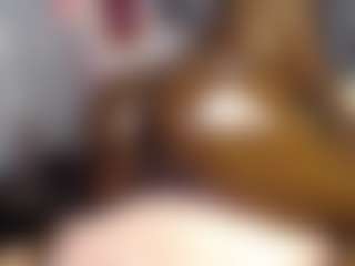 Queen-bree's Live Sex Cam Show