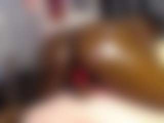 Queen-bree's Live Sex Cam Show