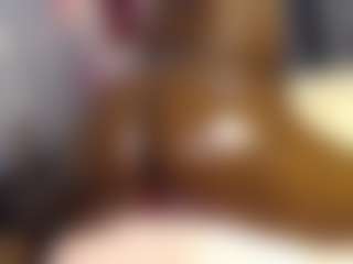 Queen-bree's Live Sex Cam Show