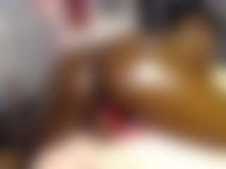 Queen-bree's Live Sex Cam Show