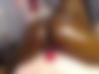 Queen-bree's Live Sex Cam Show