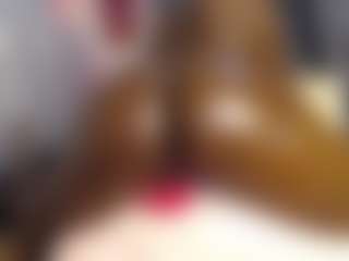 Queen-bree's Live Sex Cam Show