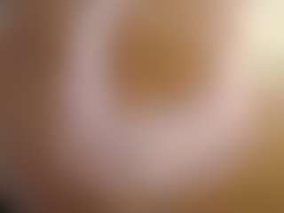 Live cam show with Queen-bree - Ebony on SquirtSoMuch
