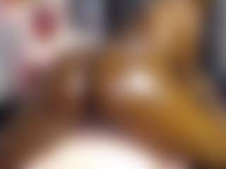 Live cam show with Queen-bree - Sexwebcam Black on thefappeningchat.com