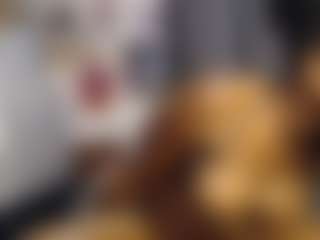 Queen-bree's Live Sex Cam Show