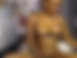 Queen-bree's Live Sex Cam Show