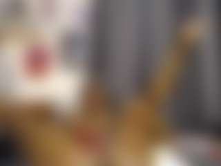 Queen-bree's Live Sex Cam Show