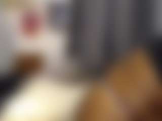 Queen-bree's Live Sex Cam Show