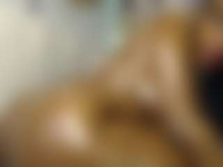 Queen-bree's Live Sex Cam Show