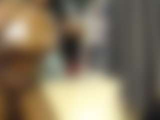 Queen-bree's Live Sex Cam Show