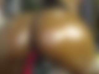 Queen-bree's Live Sex Cam Show