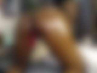 Queen-bree's Live Sex Cam Show