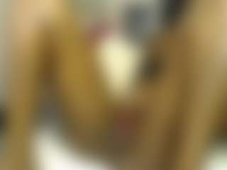 Queen-bree's Live Sex Cam Show
