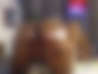 Queen-bree's Live Sex Cam Show