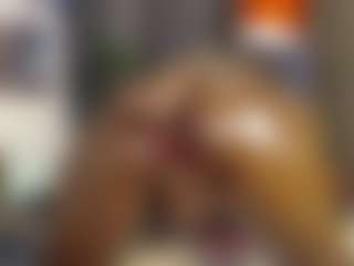 Queen-bree's Live Sex Cam Show