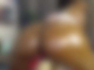 Queen-bree's Live Sex Cam Show
