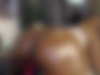Queen-bree's Live Sex Cam Show