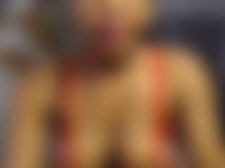 Queen-bree's Live Sex Cam Show