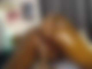 Queen-bree's Live Sex Cam Show
